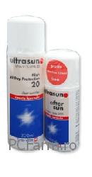 Ultrasun Duo 