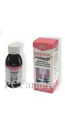 UROGIN