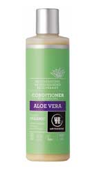 Balsam de par Aloe Vera - Urtekram