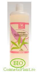Detergent Universal Concentrat Organic - Urtekram