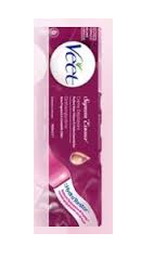 Crema depilatoare Supreme Essence - Veet