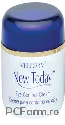 Velform New Today