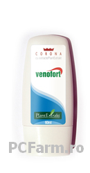 Venofort