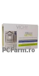 Vichy Cellumetric