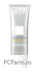 Vichy Aqualia Antiox - Fluid Pro-Tinerete