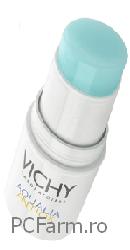 Vichy Aqualia Antiox - Stick pentru ochi
