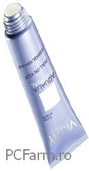 Vichy Aqualia Thermal Roll-On Contur Ochi