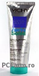 Vichy - Capital Soleil Balsam S.O.S. dupa plaja