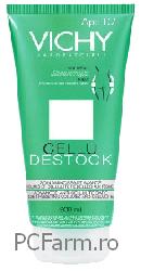 Vichy Cellu Destock
