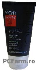 Vichy Homme Gel de curatare purifiant