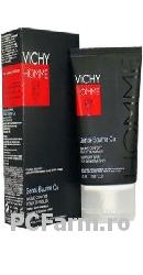 Vichy Homme Balsam pentru pielea sensibila