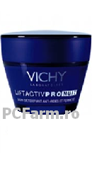 VICHY LIFTACTIV PRO NUIT