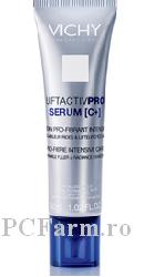 Liftactiv Pro Serum C +