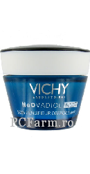 Vichy Neovadiol Nuit