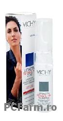 Vichy Retinol HA