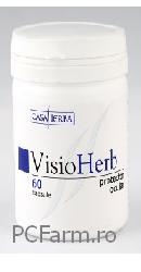 Visioherb - Casa Herba