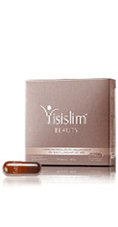 Visislim Beauty 