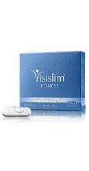 Visislim Fitness 