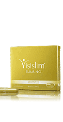 Visislim Immuno 