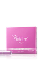 Visislim Lady 