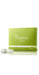 pastile de slabit visislim