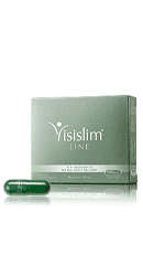 Visislim Line 