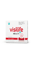 Visilife Health 