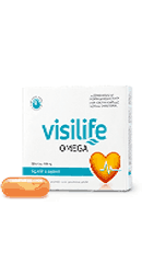 Visilife Omega 