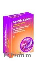 Gastrin Calm - VitaCare