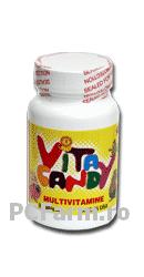 Vita-Candy 