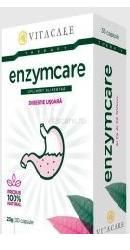 Enzymcare - VitaCare