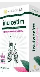 Inulostim - VitaCare