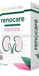 Renocare - VitaCare