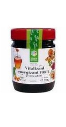 Vitalizant-Energizant Forte