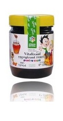 Vitalizant - Energizant Forte pentru copii