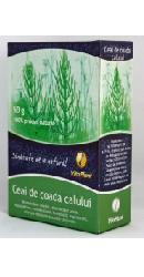 Ceai de coada calului - Vitaplant