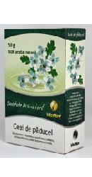 Ceai de paducel - Vitaplant