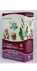 Ceai vitacol - Vitaplant