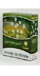 Seminte de chimion - Vitaplant