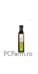 Otet Balsamic Alb Organic (Bio) - Vitaquell