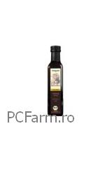 Otet Balsamic de Modena Organic - Vitaquell