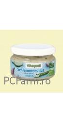 Salata Organica (Bio) Gourmet Kreta - Vitaquell