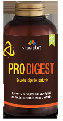 ProDigest - VitaraPlant