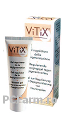 Vitix Gel