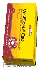 VesiSorb Q10 - Walmark