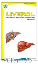Liverol - Wave Pharma