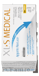 XL-S Medical Appetite Reducer