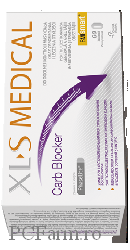 XL-S Medical Carb Blocker