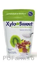 Indulcitor XyloSweet 454 grame