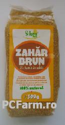 Zahar Brun Solaris